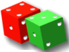 Captcha image 4880