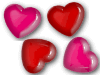 Captcha image 1922
