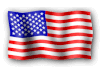Captcha image 2011